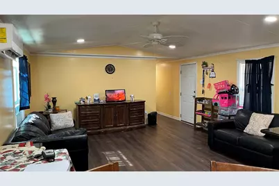 284 Pine Hollow Loop N, Moscow, TX 75960 - Photo 20