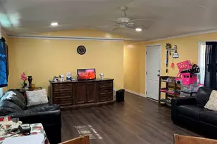 284 Pine Hollow Loop N, Moscow, TX 75960 - Photo 20