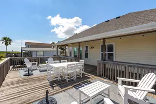 16715 Montego Way, Jamaica Beach, TX 77554 - Photo 24