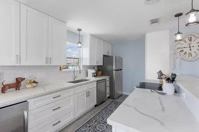 16715 Montego Way, Jamaica Beach, TX 77554 - Photo 34