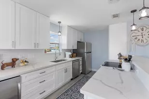 16715 Montego Way, Jamaica Beach, TX 77554 - Photo 34