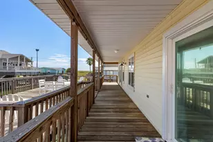 16715 Montego Way, Jamaica Beach, TX 77554 - Photo 22