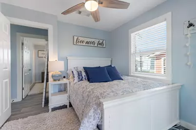 16715 Montego Way, Jamaica Beach, TX 77554 - Photo 42