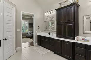 19879 Cullen Ridge Dr, Porter, TX 77365 - Photo 28