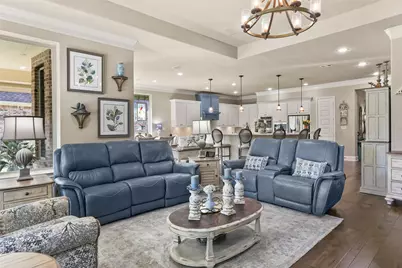 19879 Cullen Ridge Drive, Porter, TX 77365 - Photo 20