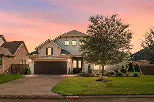 19879 Cullen Ridge Dr, Porter, TX 77365 - Photo 1