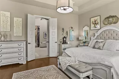 19879 Cullen Ridge Drive, Porter, TX 77365 - Photo 26