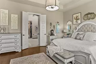 19879 Cullen Ridge Dr, Porter, TX 77365 - Photo 26