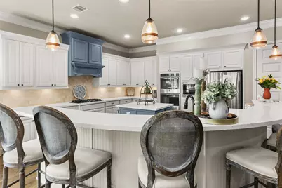 19879 Cullen Ridge Drive, Porter, TX 77365 - Photo 14