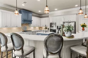 19879 Cullen Ridge Dr, Porter, TX 77365 - Photo 14