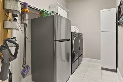 19879 Cullen Ridge Drive, Porter, TX 77365 - Photo 44