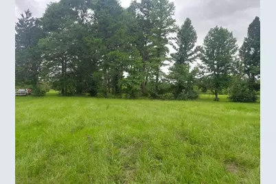 3048 Boards Ferry Road, Marshall, TX 75672 - Photo 4