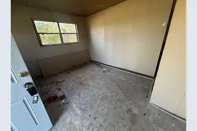 3048 Boards Ferry Road, Marshall, TX 75672 - Photo 6