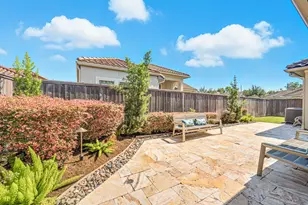 10 Silent Way Dr, Sugar Land, TX 77498 - Photo 44