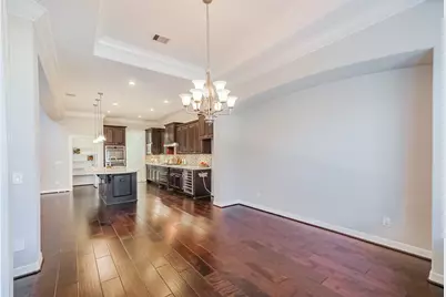 10 Silent Way Drive, Sugar Land, TX 77498 - Photo 22