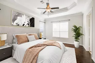 10 Silent Way Dr, Sugar Land, TX 77498 - Photo 24