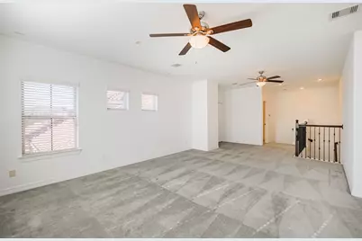 10 Silent Way Drive, Sugar Land, TX 77498 - Photo 34