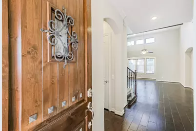 10 Silent Way Drive, Sugar Land, TX 77498 - Photo 6