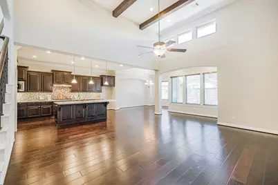 10 Silent Way Drive, Sugar Land, TX 77498 - Photo 12