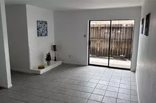 9090 S Braeswood Blvd, Houston, TX 77074 - Photo 4