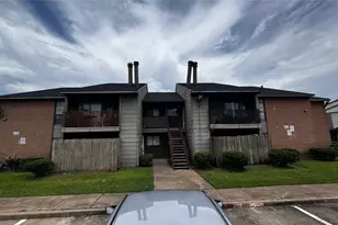 9090 S Braeswood Blvd, Houston, TX 77074 - Photo 26