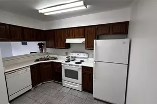 9090 S Braeswood Blvd, Houston, TX 77074 - Photo 6