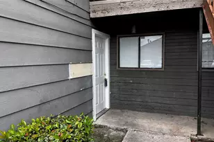 9090 S Braeswood Blvd, Houston, TX 77074 - Photo 24