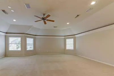 1811 Cottage Landing Lane, Houston, TX 77077 - Photo 32