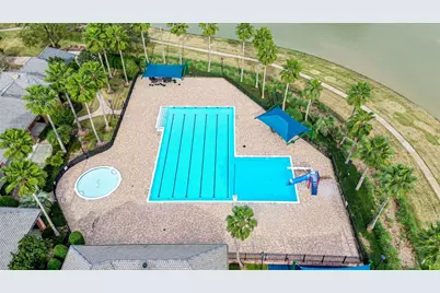 1811 Cottage Landing Lane, Houston, TX 77077 - Photo 36