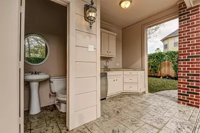 1811 Cottage Landing Lane, Houston, TX 77077 - Photo 18