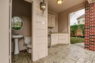 1811 Cottage Landing Ln, Houston, TX 77077 - Photo 18