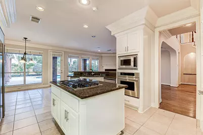 1811 Cottage Landing Lane, Houston, TX 77077 - Photo 14