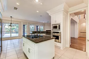 1811 Cottage Landing Ln, Houston, TX 77077 - Photo 14