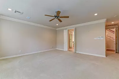 1811 Cottage Landing Lane, Houston, TX 77077 - Photo 24