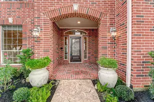 1811 Cottage Landing Ln, Houston, TX 77077 - Photo 4