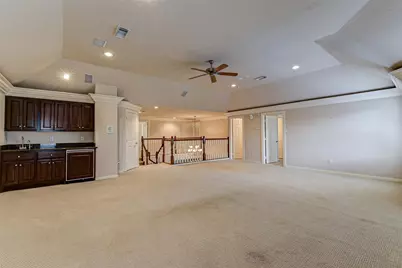 1811 Cottage Landing Lane, Houston, TX 77077 - Photo 30