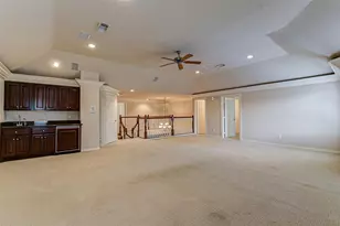 1811 Cottage Landing Ln, Houston, TX 77077 - Photo 30