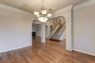 1811 Cottage Landing Ln, Houston, TX 77077 - Photo 6