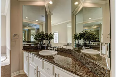 1811 Cottage Landing Lane, Houston, TX 77077 - Photo 28