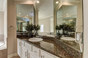 1811 Cottage Landing Ln, Houston, TX 77077 - Photo 28