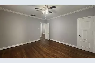 1827 Colquitt, Houston, TX 77098 - Photo 4
