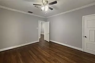 1827 Colquitt, Houston, TX 77098 - Photo 4