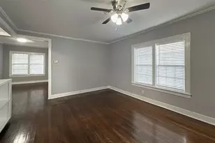 1827 Colquitt, Houston, TX 77098 - Photo 1
