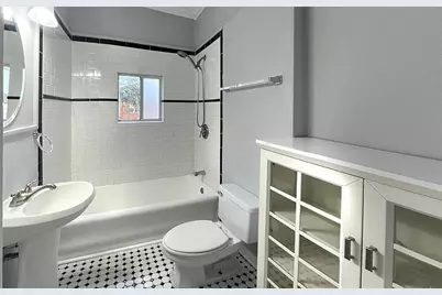 1827 Colquitt, Houston, TX 77098 - Photo 2