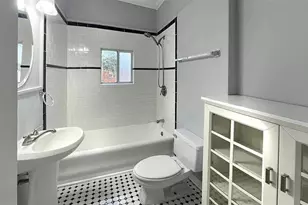1827 Colquitt, Houston, TX 77098 - Photo 2