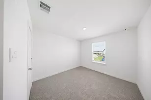 12331 Basilwood Dr, Houston, TX 77047 - Photo 20