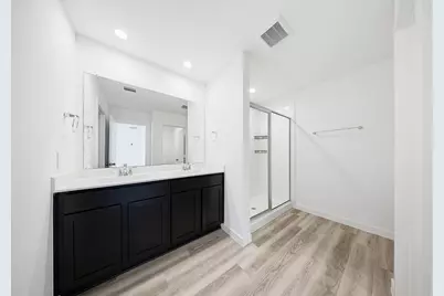 12331 Basilwood Drive, Houston, TX 77047 - Photo 10