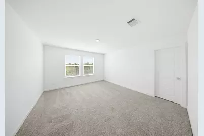 12331 Basilwood Drive, Houston, TX 77047 - Photo 8