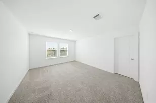 12331 Basilwood Dr, Houston, TX 77047 - Photo 8