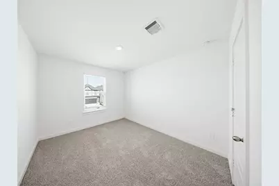 12331 Basilwood Drive, Houston, TX 77047 - Photo 22
